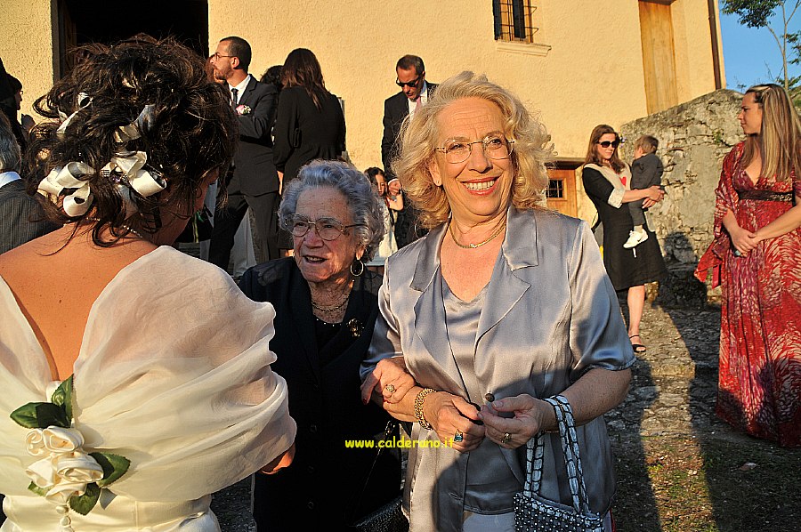 Gloria 518.JPG
