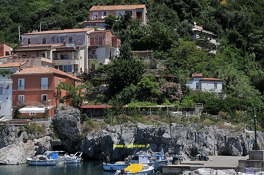 Primo Giugno 014.jpg