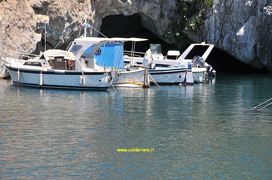 Primo Giugno 015.jpg