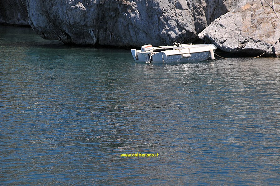 Primo Giugno 016.jpg