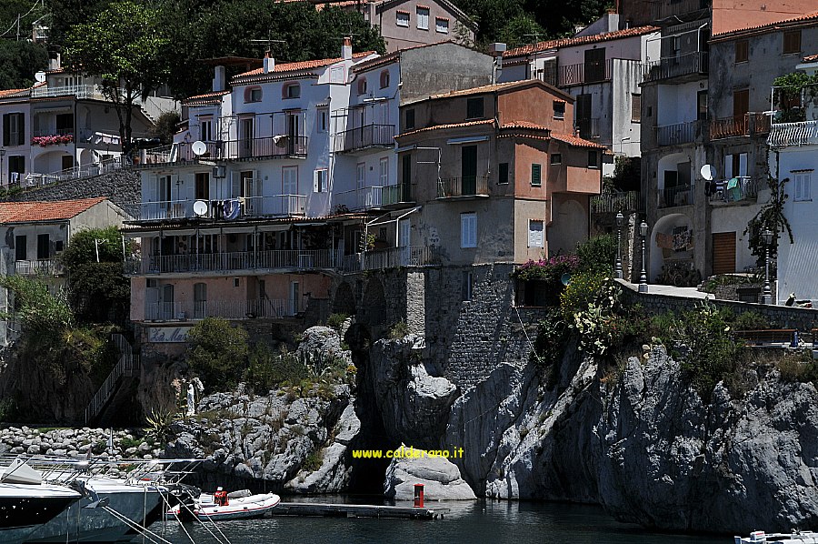 Primo Giugno 017.jpg