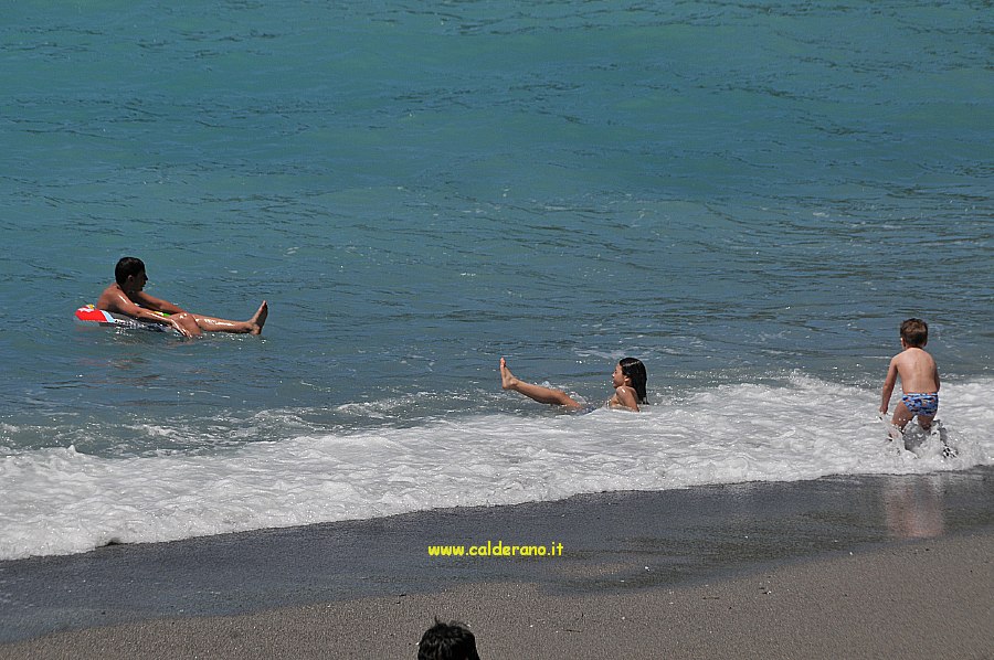 Primo Giugno 025.jpg