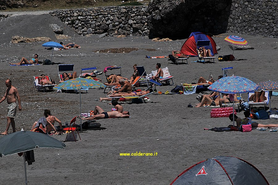 Primo Giugno 029.jpg
