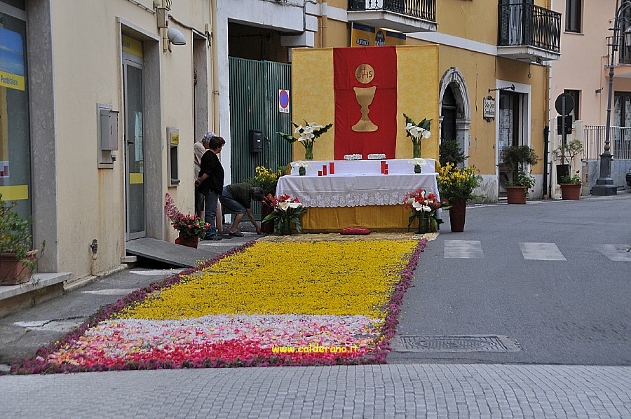Sei Giugno 001.jpg