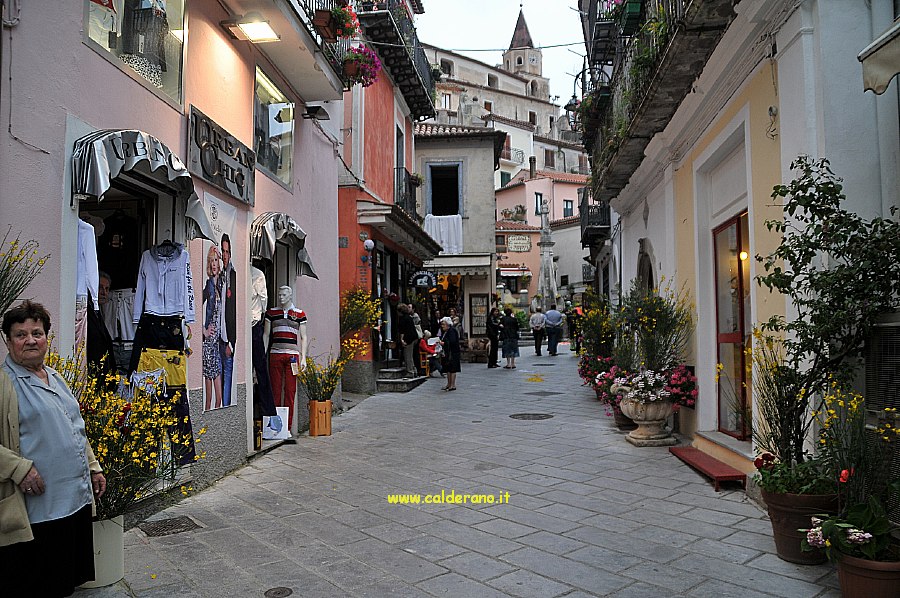 Sei Giugno 011.jpg