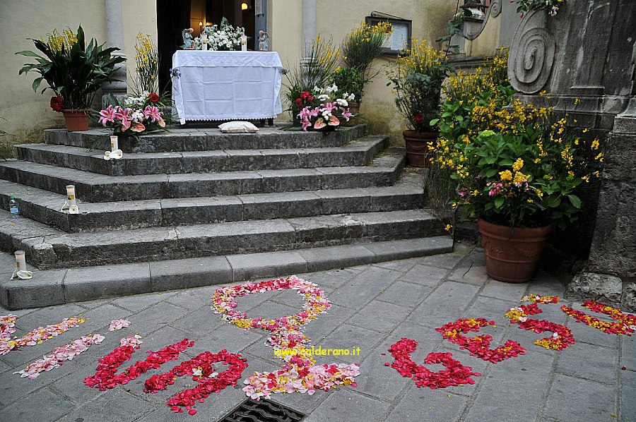 Sei Giugno 012.jpg