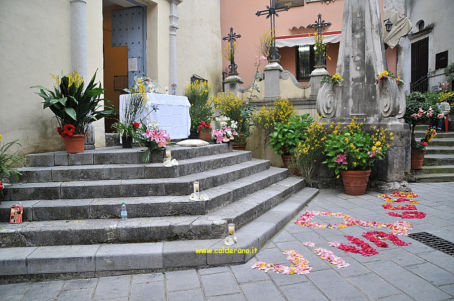 Sei Giugno 016.jpg