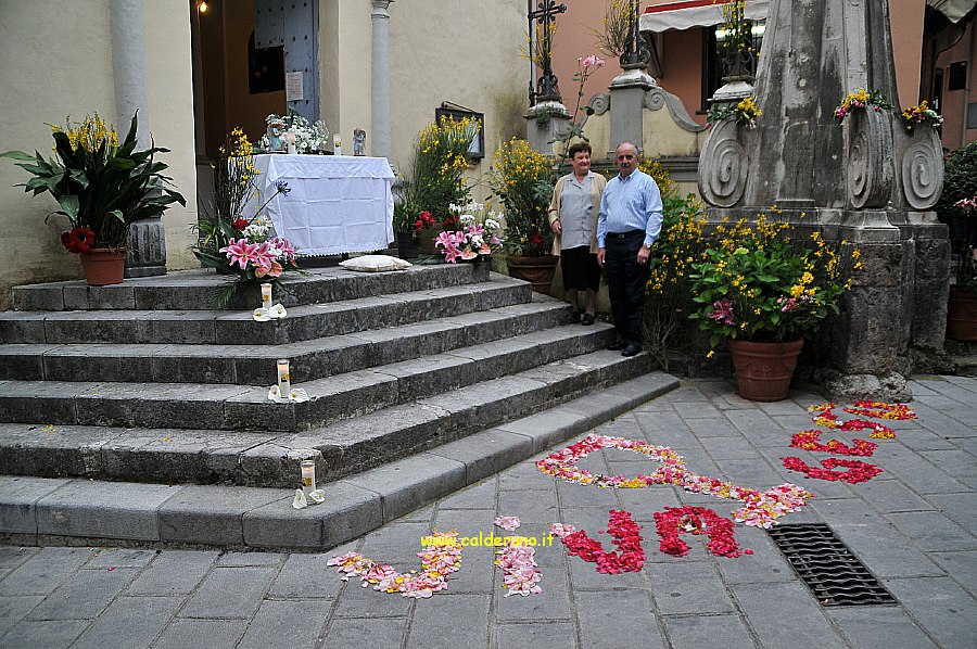 Sei Giugno 018.jpg