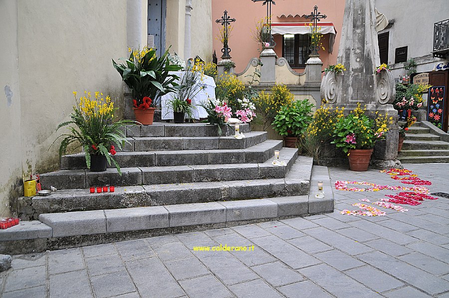 Sei Giugno 025.jpg