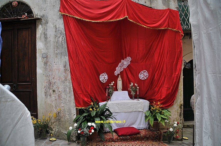 Sei Giugno 027.jpg