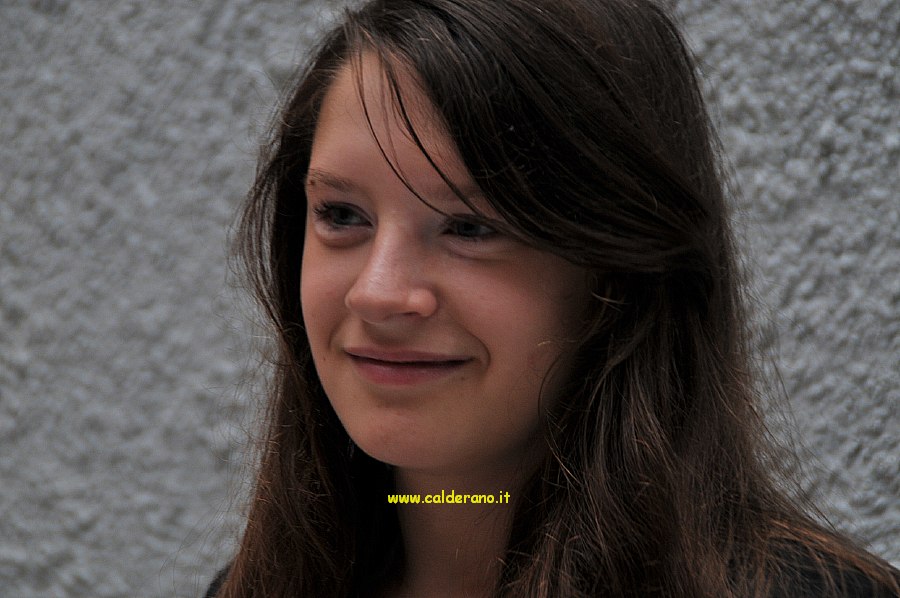 Sei Giugno 029.jpg