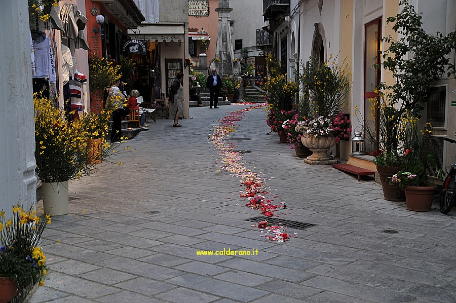 Sei Giugno 044.jpg