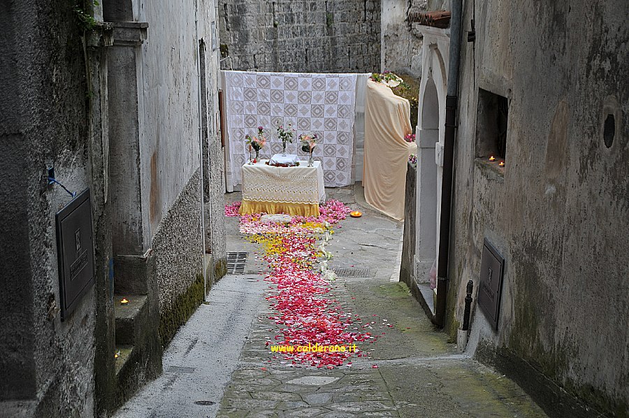 Sei Giugno 046.jpg