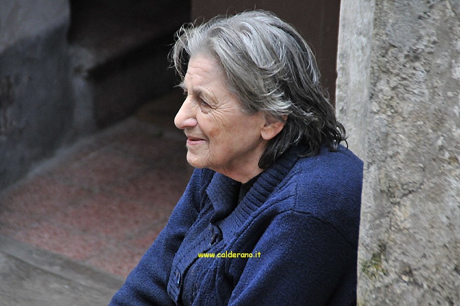 Sei Giugno 049.jpg
