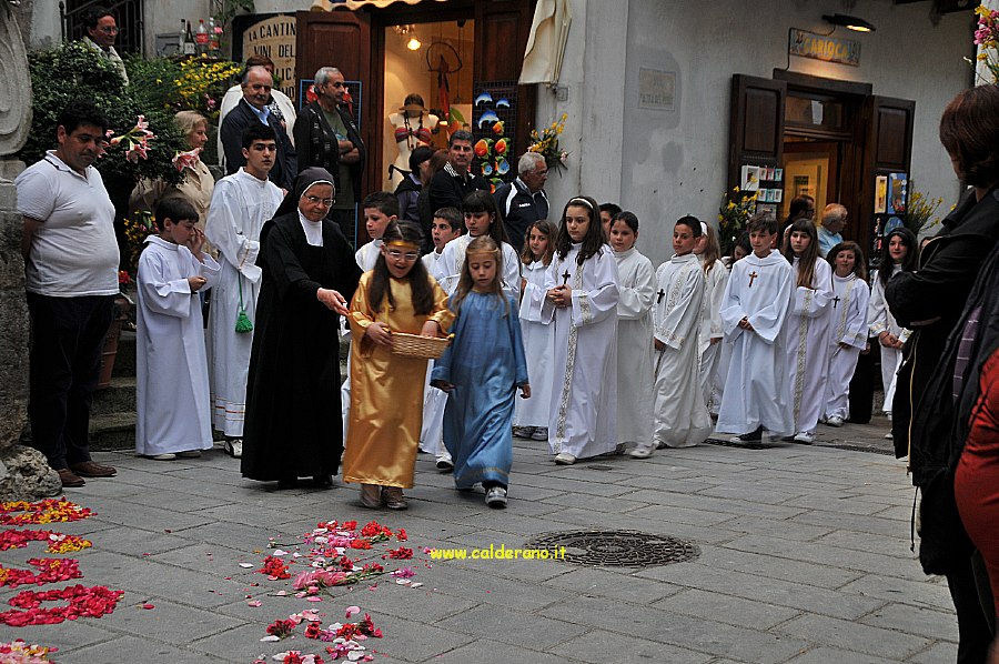 Sei Giugno 056.jpg