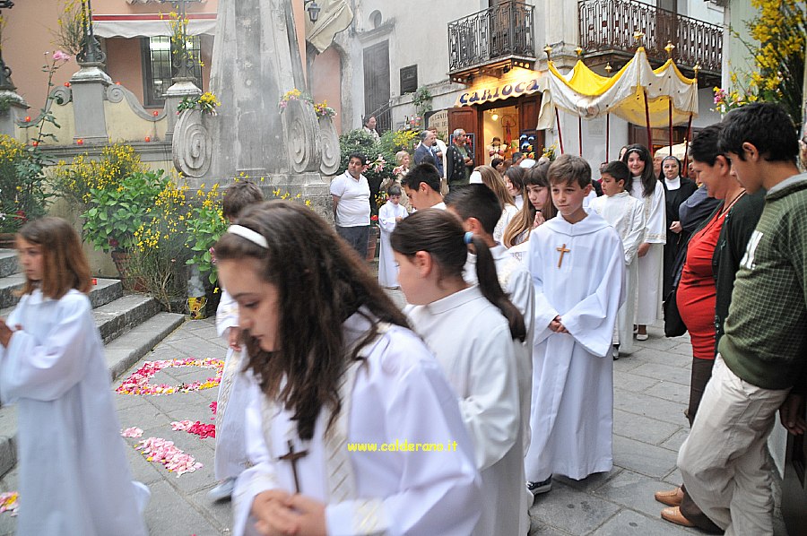 Sei Giugno 057.jpg