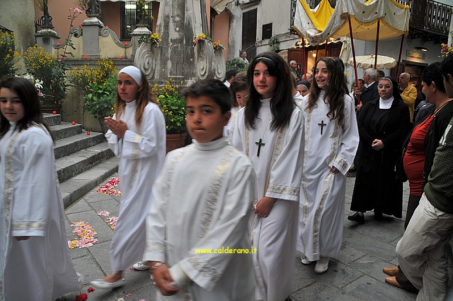 Sei Giugno 058.jpg