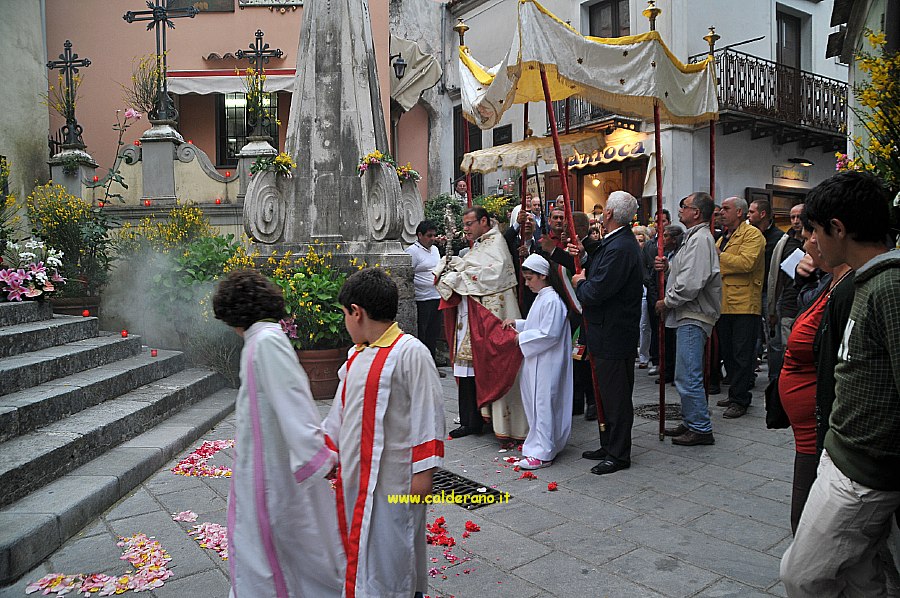 Sei Giugno 059.jpg