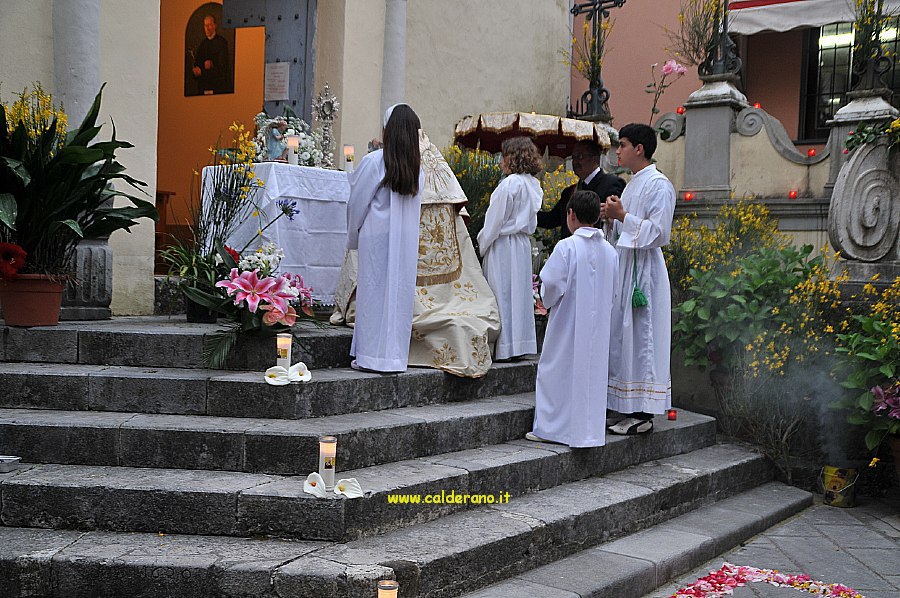 Sei Giugno 061.jpg