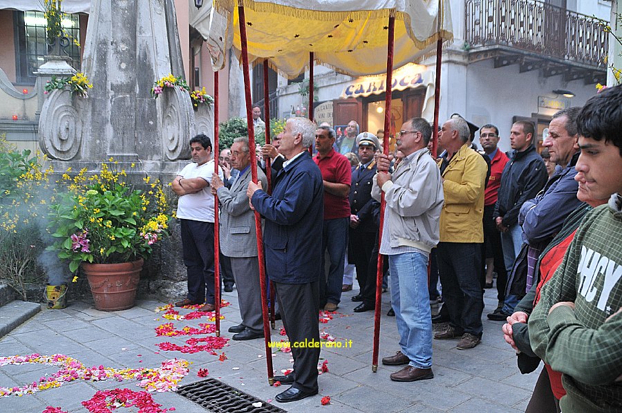 Sei Giugno 062.jpg