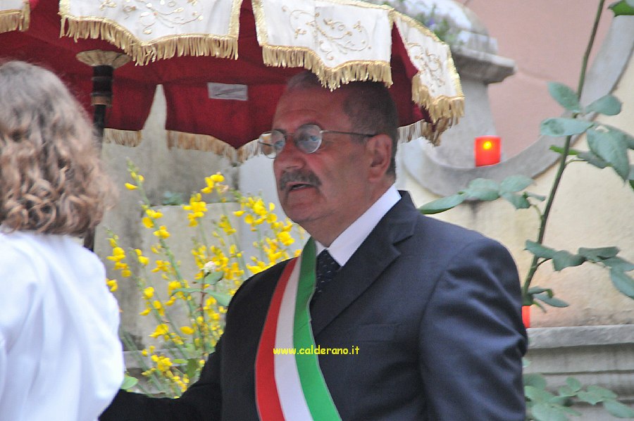 Sei Giugno 063.jpg