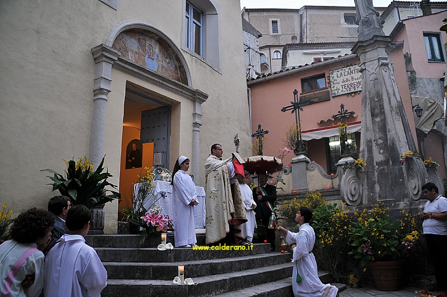 Sei Giugno 065.jpg