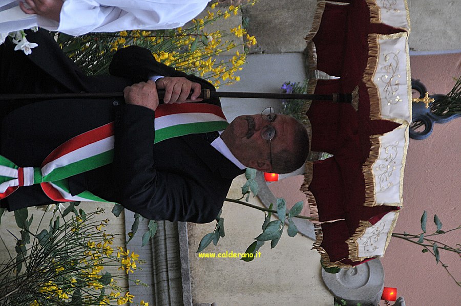 Sei Giugno 066.jpg