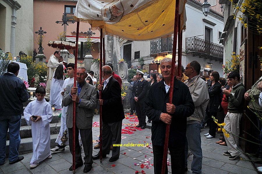 Sei Giugno 068.jpg
