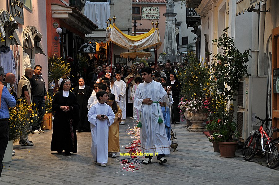 Sei Giugno 070.jpg