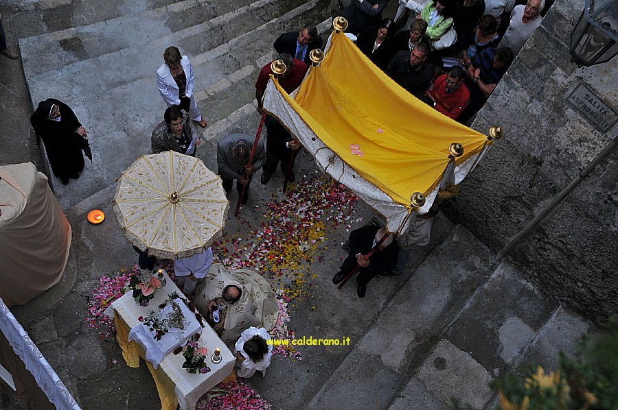 Sei Giugno 077.jpg