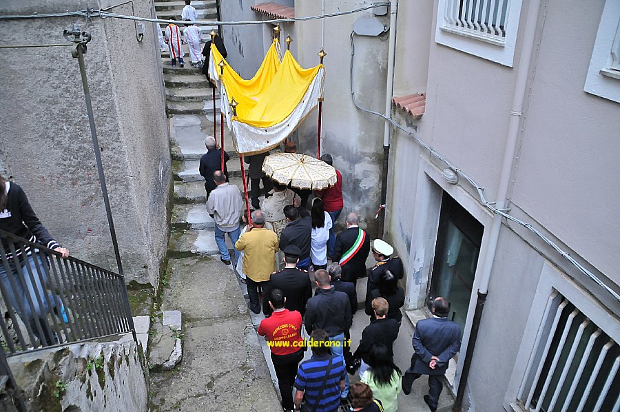 Sei Giugno 078.jpg