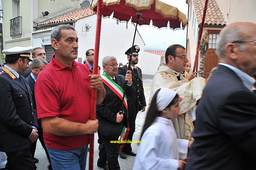 Sei Giugno 081.jpg