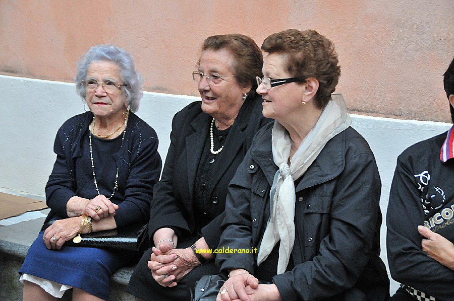 Sei Giugno 084.jpg