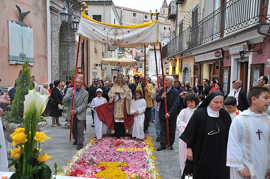 Sei Giugno 087.jpg