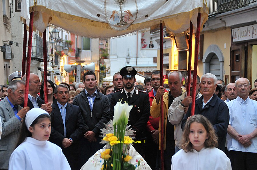 Sei Giugno 091.jpg