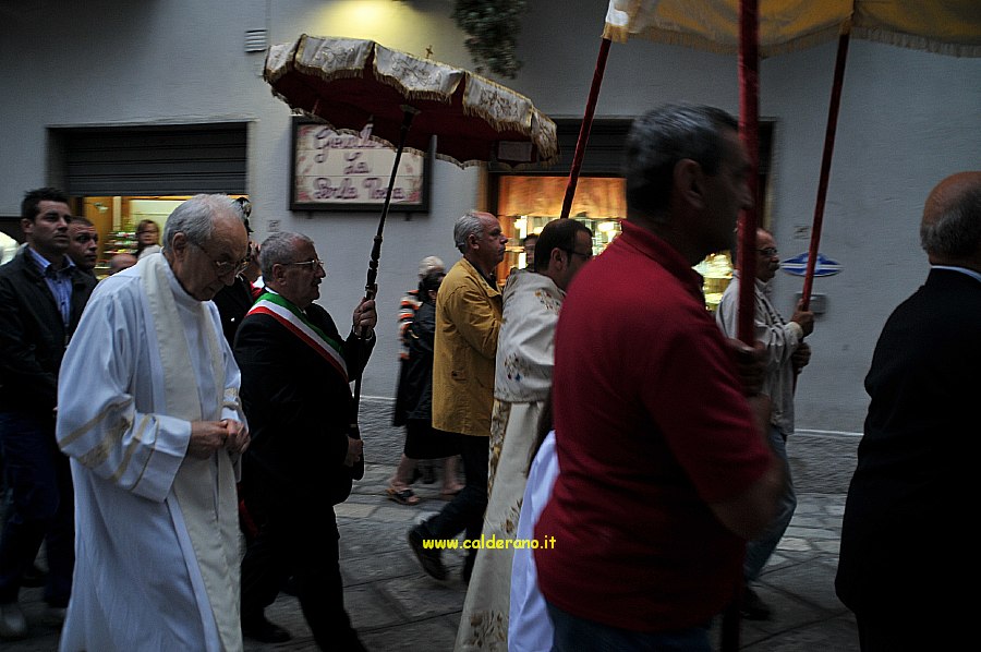 Sei Giugno 092.jpg
