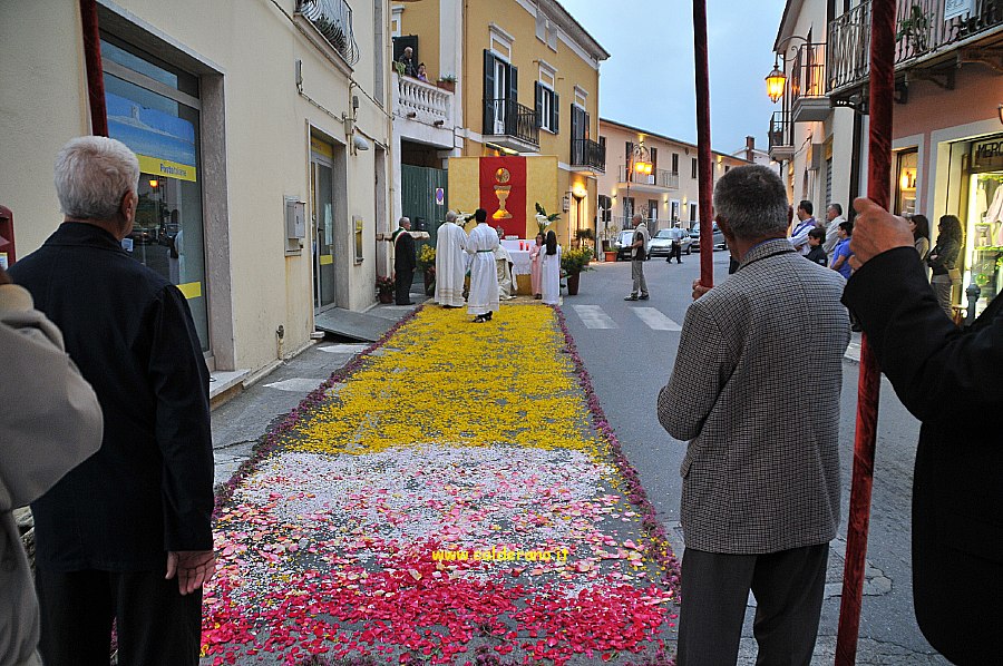 Sei Giugno 093.jpg