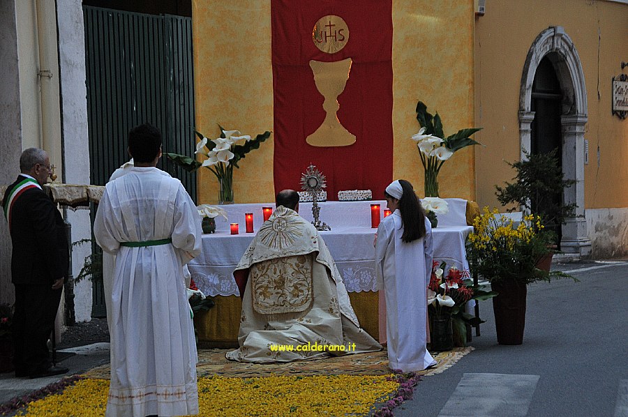 Sei Giugno 094.jpg