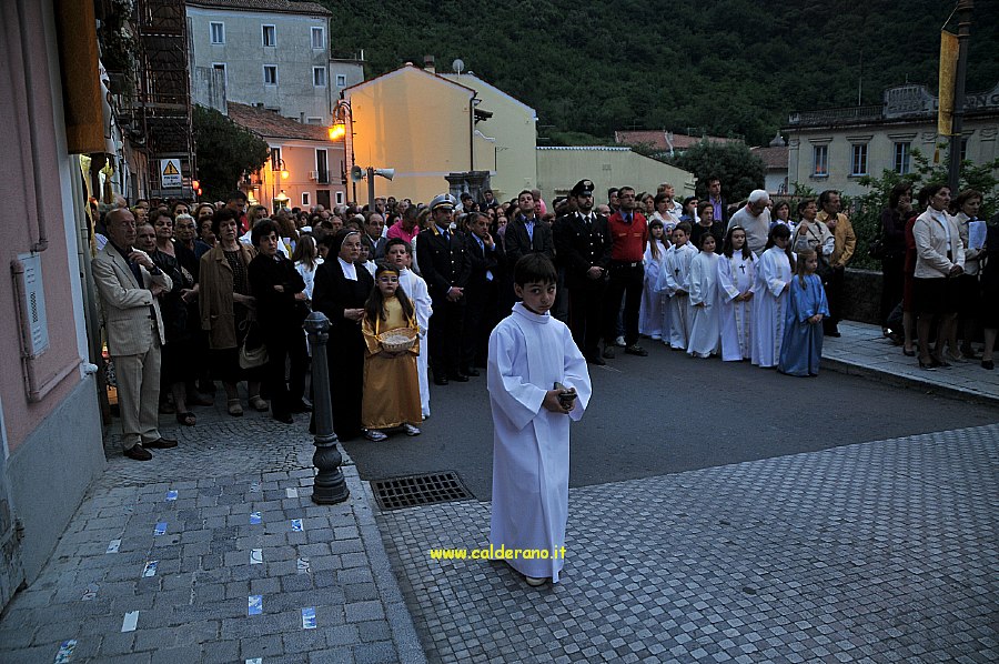 Sei Giugno 095.jpg