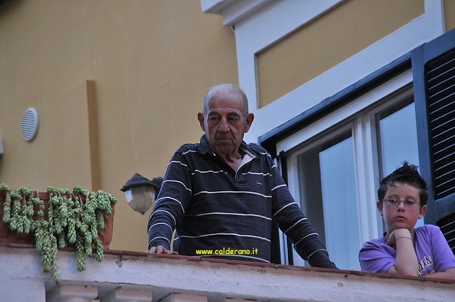 Sei Giugno 097.jpg