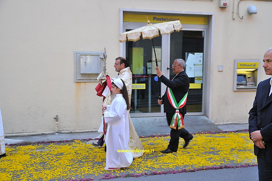 Sei Giugno 099.jpg