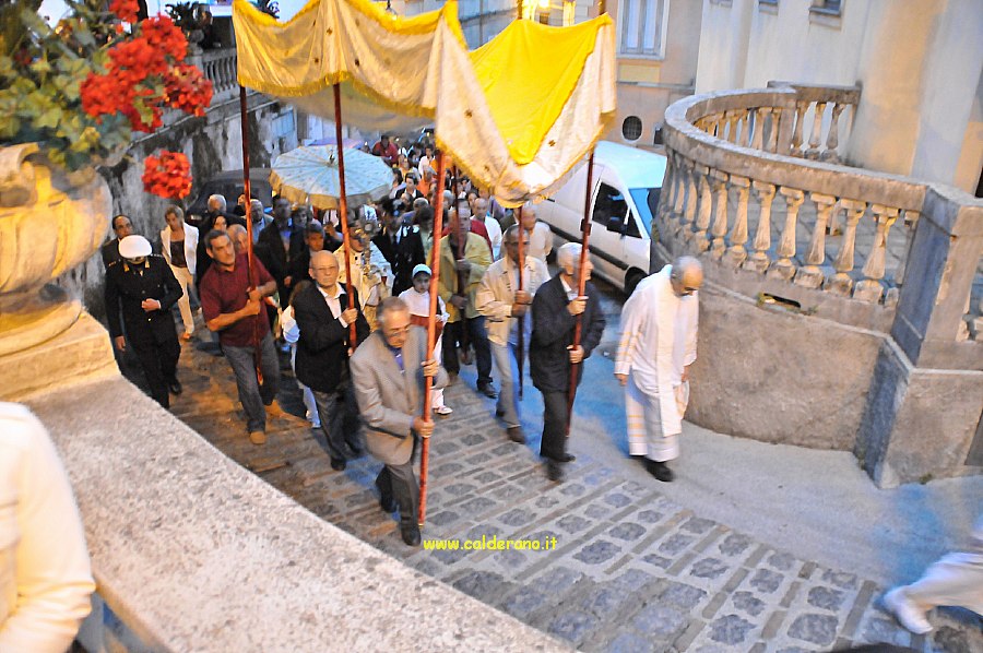 Sei Giugno 108.jpg