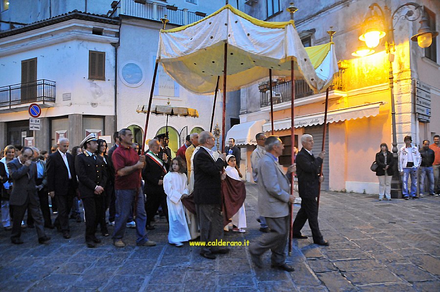 Sei Giugno 109.jpg
