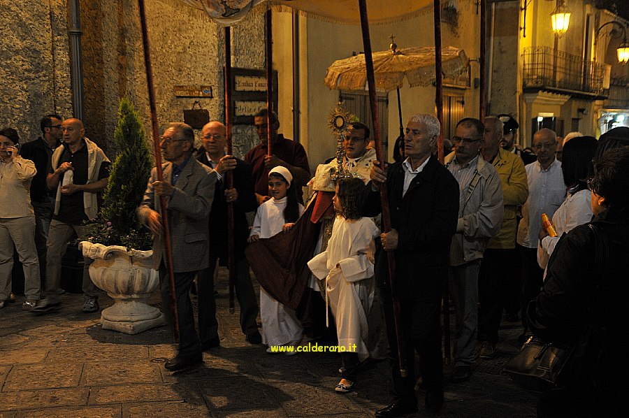 Sei Giugno 113.jpg