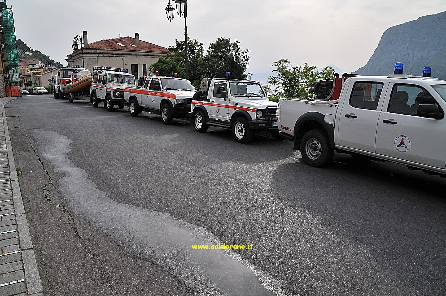 Tredici Giugno 001.jpg