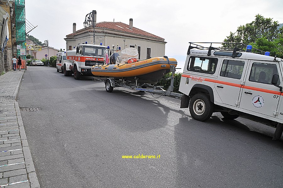 Tredici Giugno 003.jpg