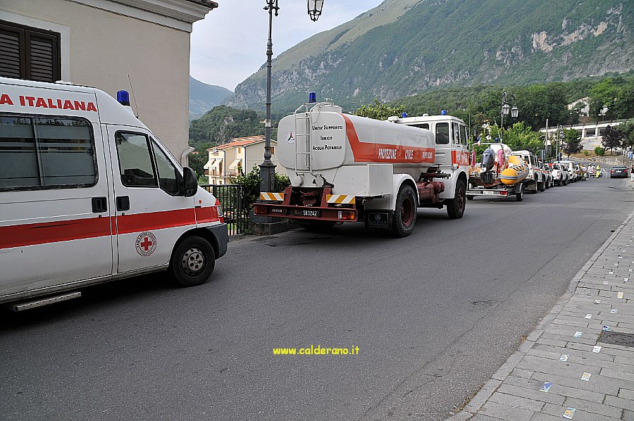 Tredici Giugno 004.jpg