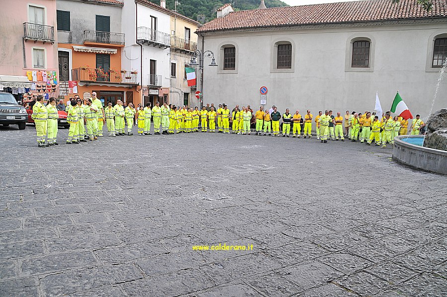 Tredici Giugno 005.jpg