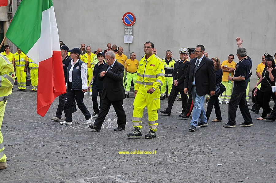 Tredici Giugno 008.jpg