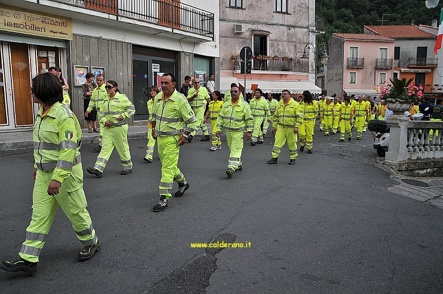 Tredici Giugno 010.jpg